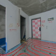 常绿林溪宸院6一2一802