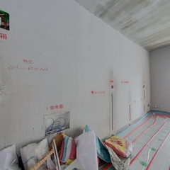 常绿林溪宸院5一2一403