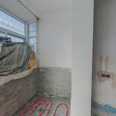 洛铜三十七街坊19一3一501