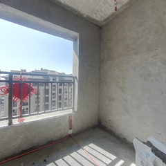 建业府7一1一1301