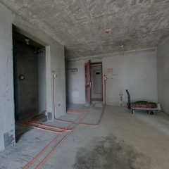 碧桂园珑悦3一1一602