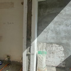 洛铜三七街坊18一4一101