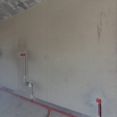 建业府7一1一1303