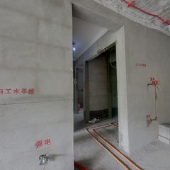 洛阳中心13一2一1902