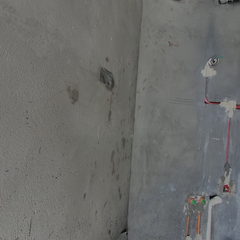 开元壹号B座2一1514