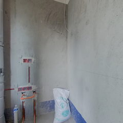 七悦府2一904