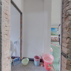 白马社区35一1一402