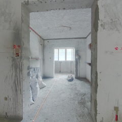 青岛新村4一3一101