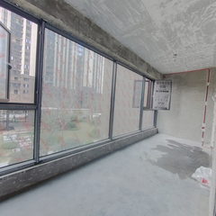 中弘栖和苑5一1一301