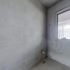 中骏雍景湾15一1003