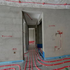 洛阳中心13一2一1902