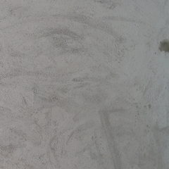林溪宸院5一2一1602