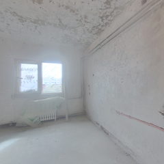 一拖生活区15一1002