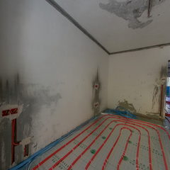 青岛新村4一3一101