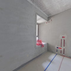 建业中弘城8一1一1803