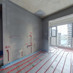 凤鸣水岸21一1一2502