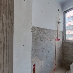 白马小区8号院3单元3楼