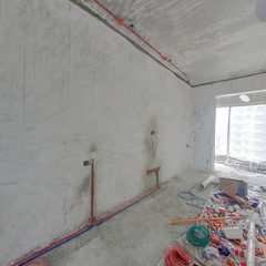 和昌优地11一1一1401