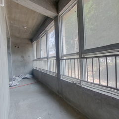 迪慱翠峰2一2一101