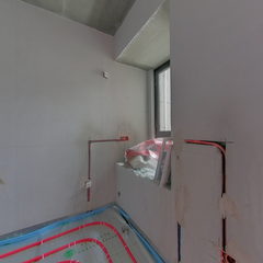 林溪宸院5一2一1602