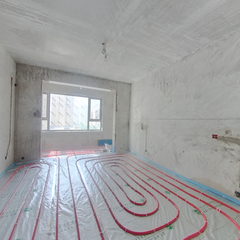 2号小区56一902