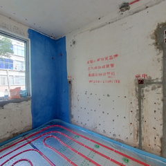 612小区19一5一102