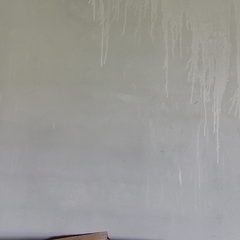 国宝宸院10一4一601