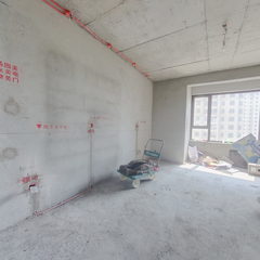 康城水岸6一2一1303