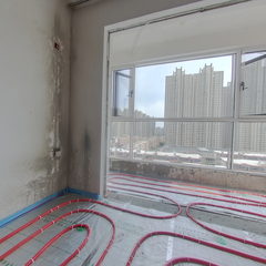 珠江丽景4单元11楼