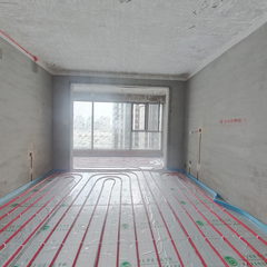 中弘栖和15一1一1601