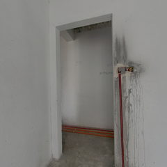 水岸新都21一2001