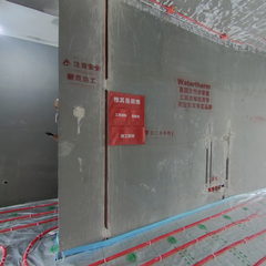 九都城11一2一401