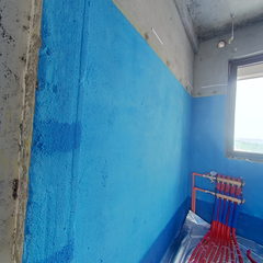 和昌优地11一1一1401