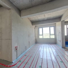 康城水岸6一2一1301