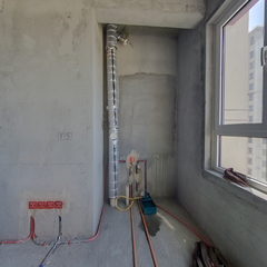 康城水岸1一2101