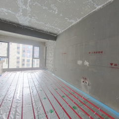 九都城11一1一3004