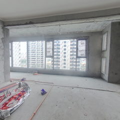 美伦和园5一1一602