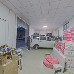 正商城1一1一101