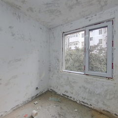 黄河小区16一2一202