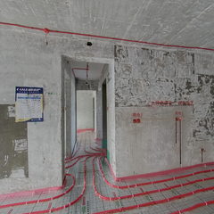 新安碧桂园9-2-2504姬建坡