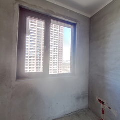 银润中央广场8-2-1501   业主   丁怡辉  宜阳银润广场8-2-1501丁怡辉13938890880