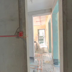 建业府3-2-801赵楠楠13698867375