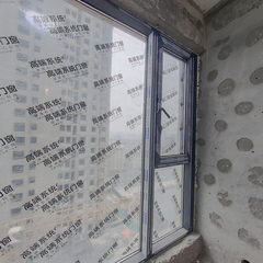云星钱隆8一1003