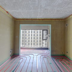 建业府3一2一801