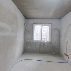 昌晟雅居2一2一201
