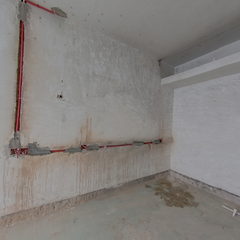 黄梅路15号院3一1一402
