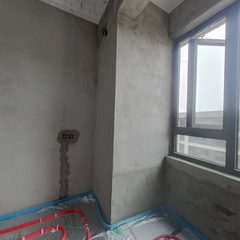 国宝宸院20一1一601
