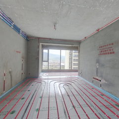 绿地唐曌宫12一2一11nn绿地唐曌宫12一2一1103