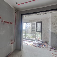 义马建业世和府9一1一303