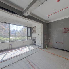 义马建业世和府9一2一104
